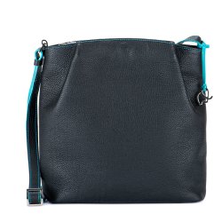 Mywalit - Verona Large Crossbody taske