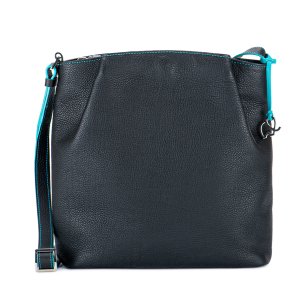 Mywalit - Verona Large Crossbody taske