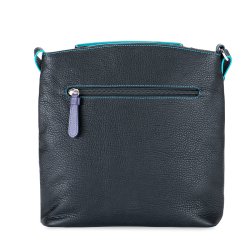 Mywalit - Verona Large Crossbody taske