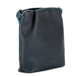 Mywalit - Verona Large Crossbody taske