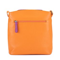 Mywalit - Verona Large Crossbody taske