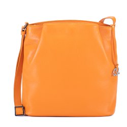 Mywalit - Verona Large Crossbody taske