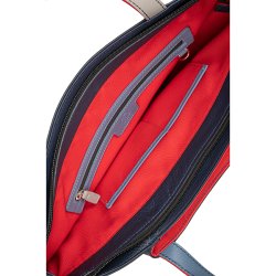 Mywalit - Verona Shopper