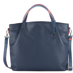 Mywalit - Verona Shopper