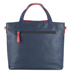 Mywalit - Verona Shopper
