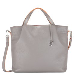 Mywalit - Verona Shopper