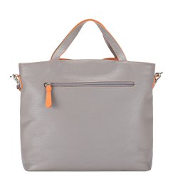 Mywalit - Verona Shopper