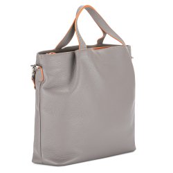 Mywalit - Verona Shopper