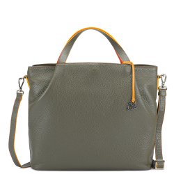 Mywalit - Verona Shopper