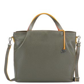 Mywalit - Verona Shopper