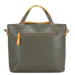 Mywalit - Verona Shopper
