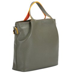 Mywalit - Verona Shopper