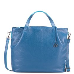 Mywalit - Verona Shopper