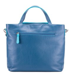 Mywalit - Verona Shopper