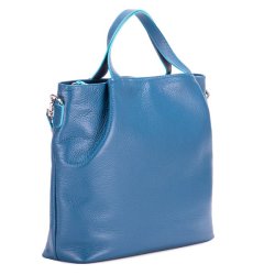 Mywalit - Verona Shopper