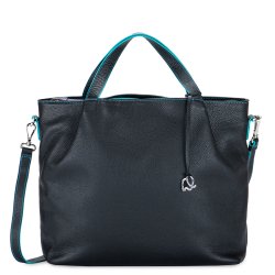 Mywalit - Verona Shopper