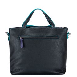 Mywalit - Verona Shopper