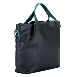 Mywalit - Verona Shopper