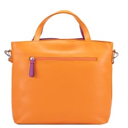 Mywalit - Verona Shopper