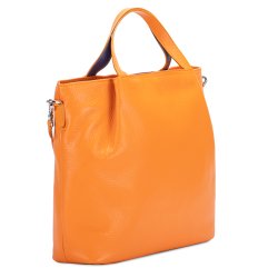 Mywalit - Verona Shopper