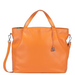 Mywalit - Verona Shopper