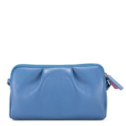 Eksklusiv Mywalit Capri Compact Crossbody  21  11  3 cm