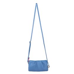 Eksklusiv Mywalit Capri Compact Crossbody  21  11  3 cm