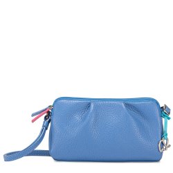 Mywalit - Capri Compact Crossbody taske