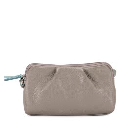 Mywalit - Capri Compact Crossbody taske