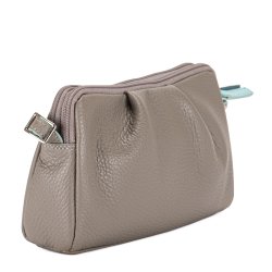 Mywalit - Capri Compact Crossbody taske