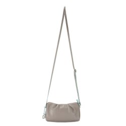 Mywalit - Capri Compact Crossbody taske