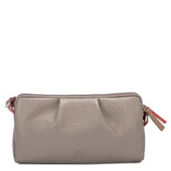 Mywalit - Capri Compact Crossbody taske
