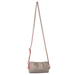 Mywalit - Capri Compact Crossbody taske