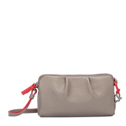Mywalit - Capri Compact Crossbody taske