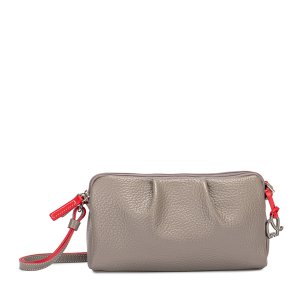 Mywalit - Capri Compact Crossbody taske