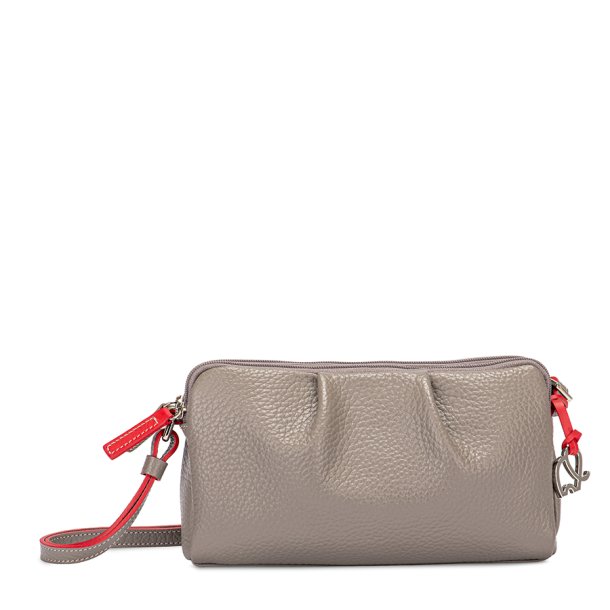 Mywalit - Capri Compact Crossbody taske