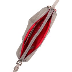 Mywalit - Capri Compact Crossbody taske