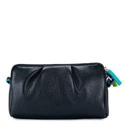 Eksklusiv Mywalit Capri Compact Crossbody  21  11  3 cm