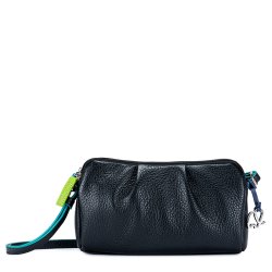 Eksklusiv Mywalit Capri Compact Crossbody  21  11  3 cm