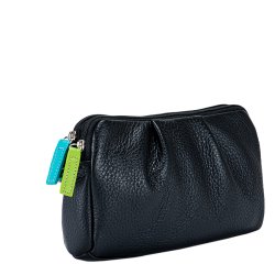Eksklusiv Mywalit Capri Compact Crossbody  21  11  3 cm