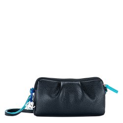 Mywalit - Capri Compact Crossbody taske