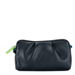 Mywalit - Capri Compact Crossbody taske