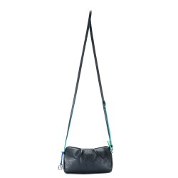 Mywalit - Capri Compact Crossbody taske