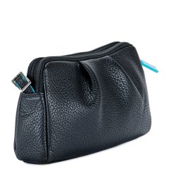 Mywalit - Capri Compact Crossbody taske