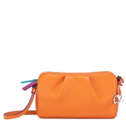 Mywalit - Capri Compact Crossbody taske