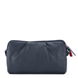 Eksklusiv Mywalit Capri Compact Crossbody  21  11  3 cm