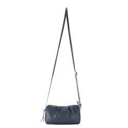 Eksklusiv Mywalit Capri Compact Crossbody  21  11  3 cm