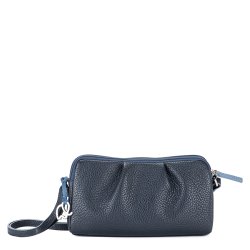 Mywalit - Capri Compact Crossbody taske