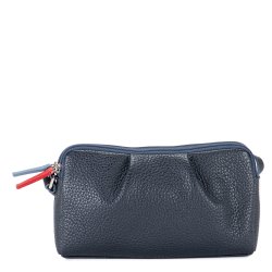 Mywalit - Capri Compact Crossbody taske