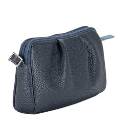 Mywalit - Capri Compact Crossbody taske